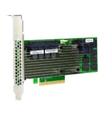 Контроллер LSI SAS 9361-24i SGL (05-50022-00)