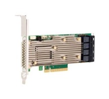 Контроллер LSI SAS 9460-16I SGL (05-50011-00)