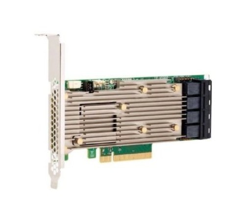 Контроллер LSI SAS 9460-16I SGL (05-50011-00)