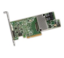 Контроллер LSI SAS 9361-8i SGL (LSI00417 / 05-25420-08 / 03-25420-11A)