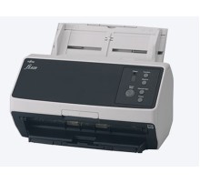 Сканер Fujitsu fi-8150 (PA03810-B101)