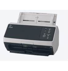 Сканер Fujitsu fi-8150 (PA03810-B101)