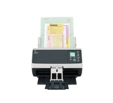 Сканер Fujitsu fi-8170 (PA03810-B051)