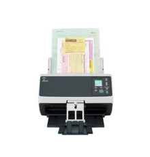 Сканер Fujitsu fi-8170 (PA03810-B051)