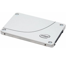 Жёсткий диск Intel SSDSC2KG480GZ01