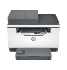 МФУ лазерное HP LaserJet M236sdw (9YG09A)