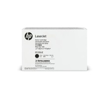 Картридж HP CF226JC