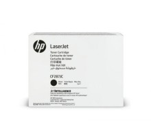 Картридж HP CF287JC