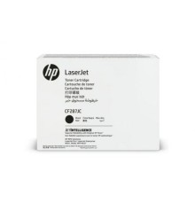 Картридж HP CF287JC