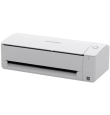 Сканер Fujitsu iX1300 (PA03805-B001)