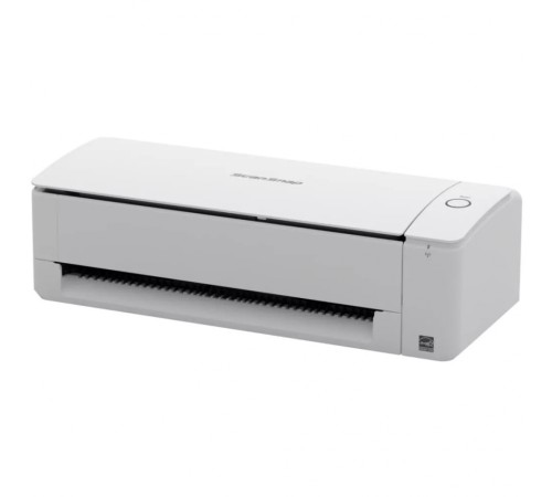 Сканер Fujitsu iX1300 (PA03805-B001)