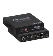 Передатчик MuxLab 500760-TX-KVM