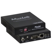 Приёмник MuxLab 500758-RX