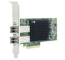 Контроллер Dell LPE35002-M2