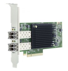 Контроллер Dell LPE35002-M2