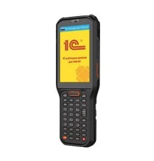 Терминал сбора данных Urovo RT40 (RT40-GH5X10E401XHQ)
