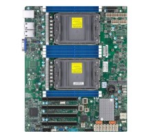 Материнская плата Supermicro MBD-X12DPL-i6-B
