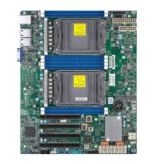 Материнская плата Supermicro MBD-X12DPL-i6-B