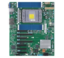 Материнская плата Supermicro MBD-X12SPL-F-B