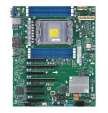 Материнская плата Supermicro MBD-X12SPL-F-B