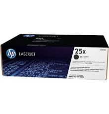 Картридж HP CF325XH