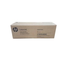 Картридж HP W2031XH