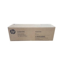 Картридж HP W2031XH
