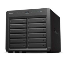 Сетевой накопитель Synology DS3622xs+