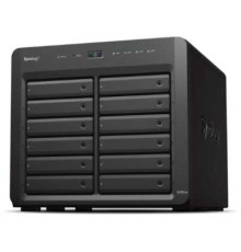 Сетевой накопитель Synology DS3622xs+