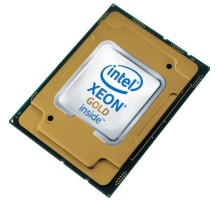 Процессор Intel Xeon Gold 6336Y (CD8068904658702)