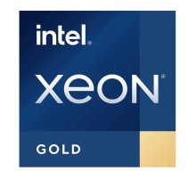 Процессор Intel Xeon Gold 6326 OEM (CD8068904657502)