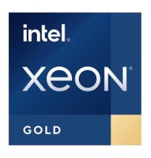 Процессор Intel Xeon Gold 6326 OEM (CD8068904657502)