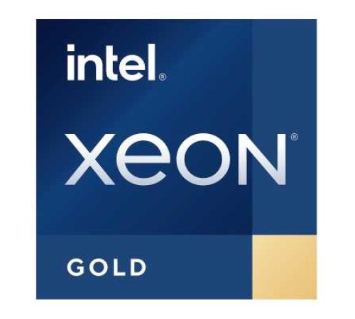 Процессор Intel Xeon Gold 6326 OEM (CD8068904657502)