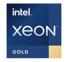 Процессор Intel Xeon Gold 5317 OEM (CD8068904657302)