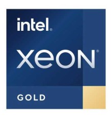 Процессор Intel Xeon Gold 5317 OEM (CD8068904657302)