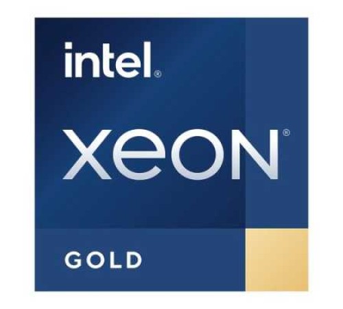 Процессор Intel Xeon Gold 5317 OEM (CD8068904657302)