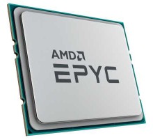 Процессор AMD Epyc 7543 OEM (100-000000345)