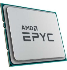Процессор AMD Epyc 7543 OEM (100-000000345)