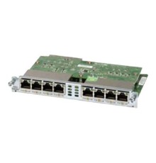 Модуль Cisco EHWIC-D-8ESG