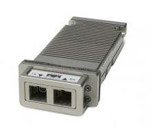 Трансивер Cisco X2-10GB-LRM
