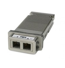 Трансивер Cisco X2-10GB-LRM