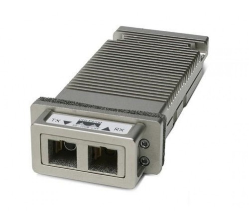 Трансивер Cisco X2-10GB-LRM