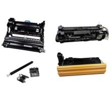 Сервисный комплект Kyocera MK-3130 (1702MT8NLV)