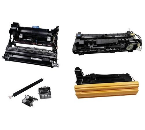 Сервисный комплект Kyocera MK-3130 (1702MT8NLV)