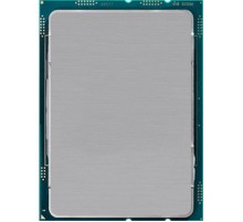 Процессор Intel Xeon Gold 6226 OEM (CD8069504283404)