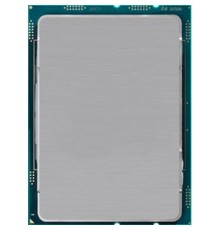 Процессор Intel Xeon Gold 6226 OEM (CD8069504283404)