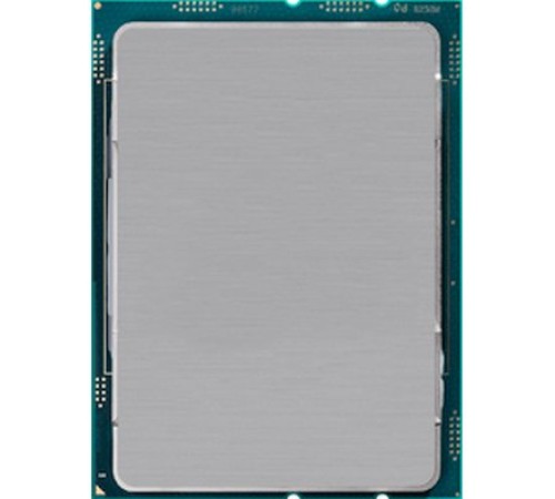Процессор Intel Xeon Gold 6226 OEM (CD8069504283404)