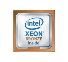 Процессор Intel Xeon Bronze 3206R OEM (CD8069504344600)