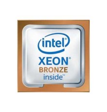 Процессор Intel Xeon Bronze 3206R OEM (CD8069504344600)