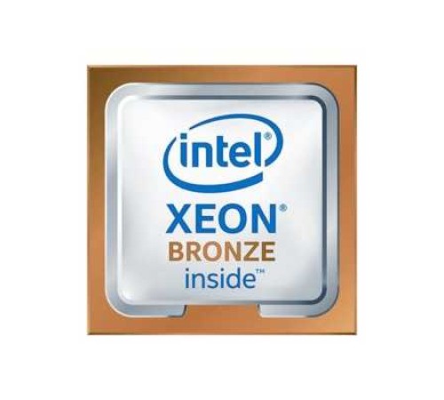 Процессор Intel Xeon Bronze 3206R OEM (CD8069504344600)